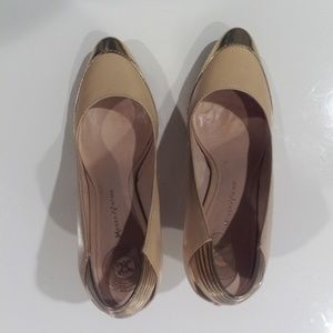 ladies shoes